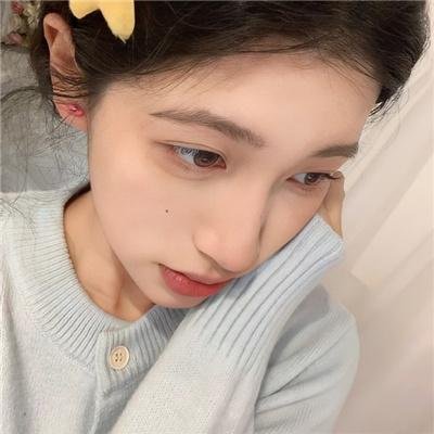 让我们走下去