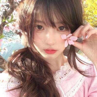 情迷意乱