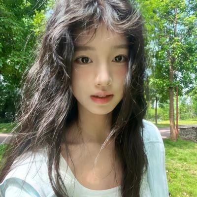 首尔之旅