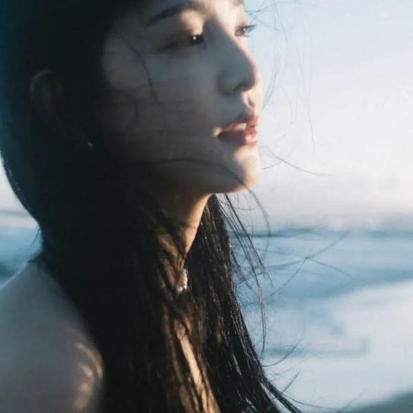 理想的意大利情人