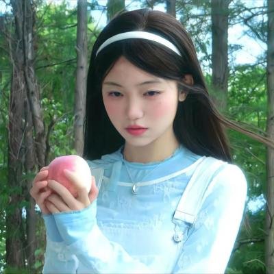 爱与真实