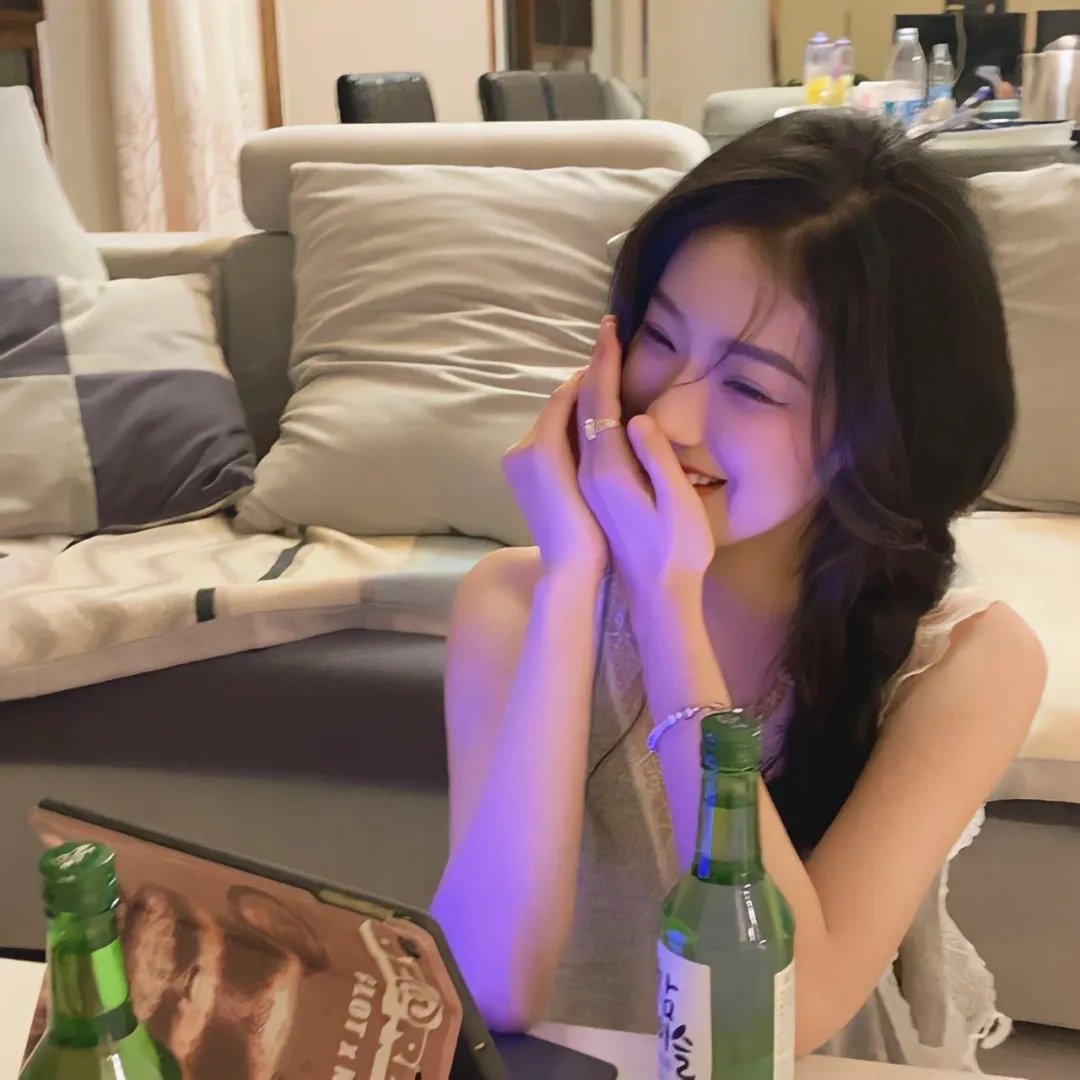 名侦探柯南:绀碧之棺