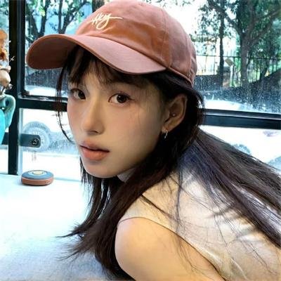 小菊的春天