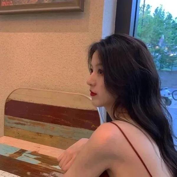 春梦 春梦